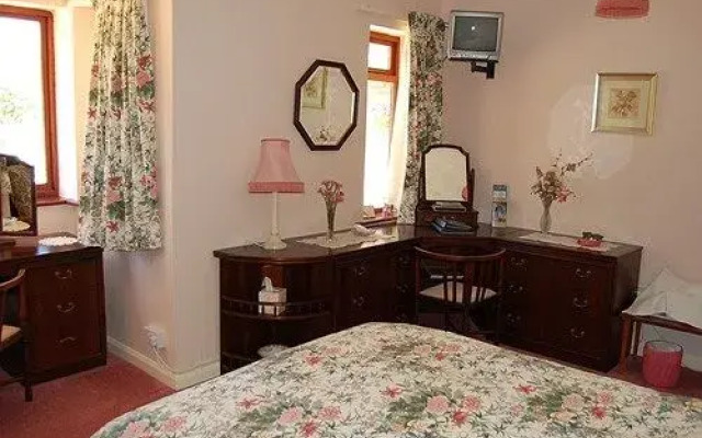 Brayford - B&b
