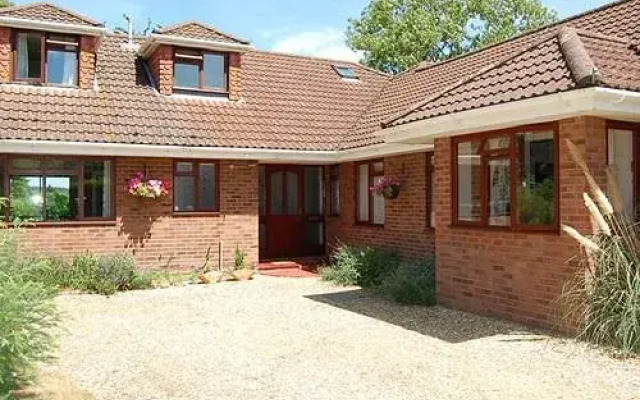 Brayford - B&b