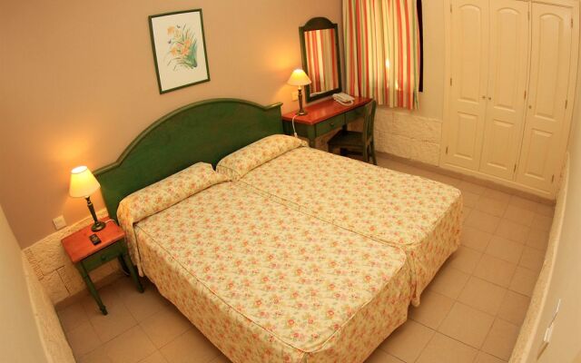 allsun Hotel Esplendido