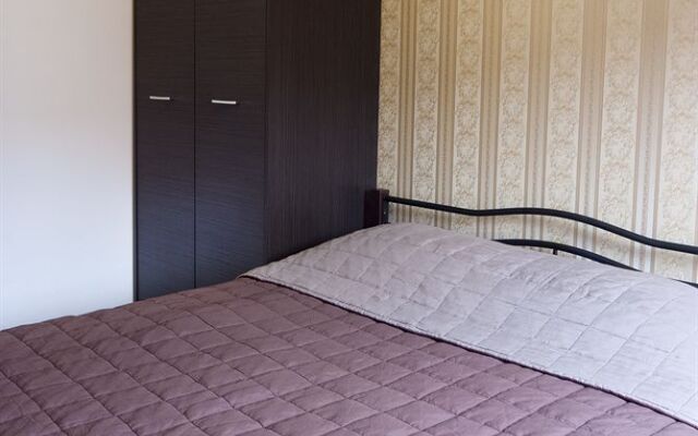 Cracow Stay Apartments