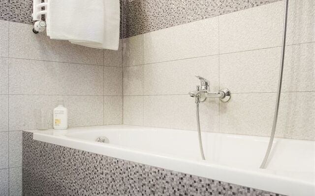 Cracow Stay Apartments