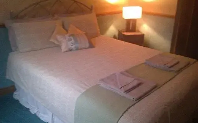 Baysands Bed and Breakfast