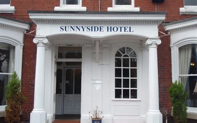 Sunnyside Hotel