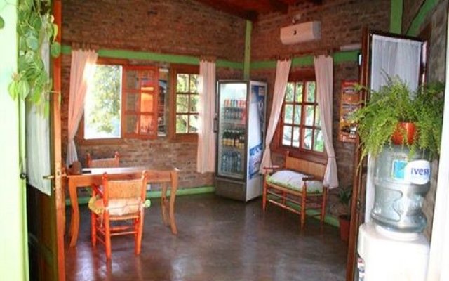 Residencial Guarani