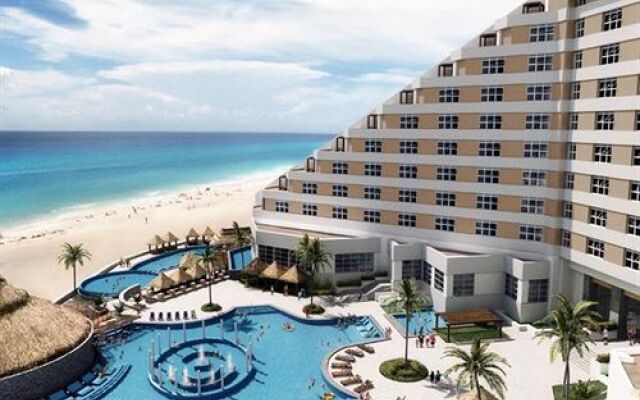 ME Cancun - Complete Me - All Inclusive