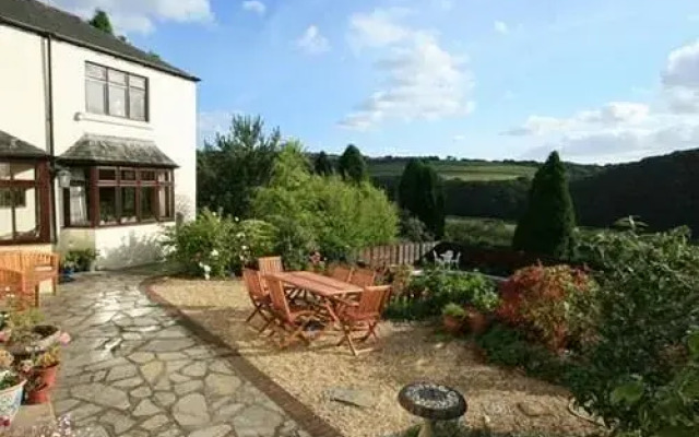 Calstock B&B