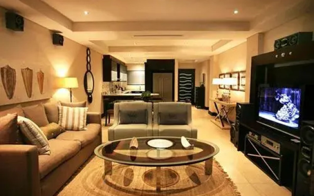 Urban Hip Hotels Pearls