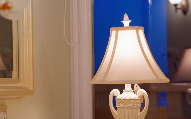 Sunceva Postelja Apart Hotel