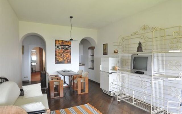 Agli Orti B&B