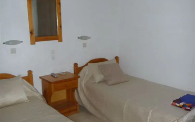 Margarita