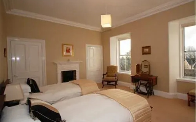 Glenae B&B