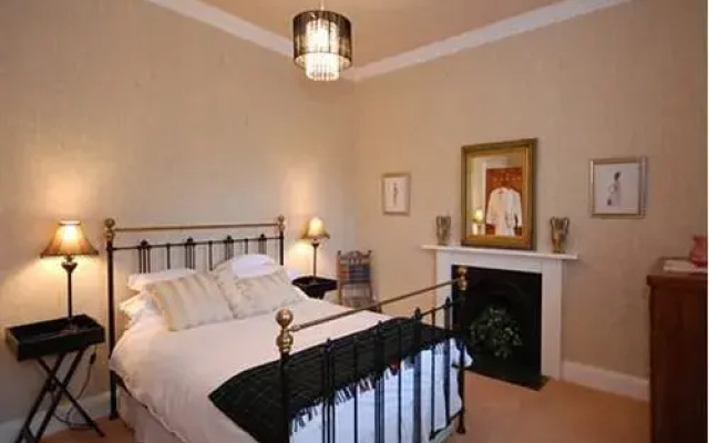 Glenae B&B