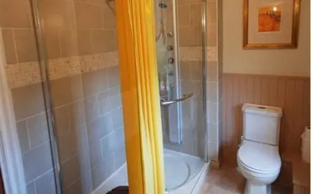 Glenae B&B