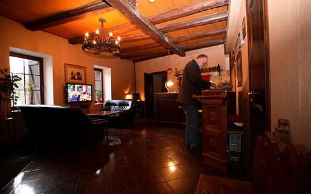 King Boutique Hotel