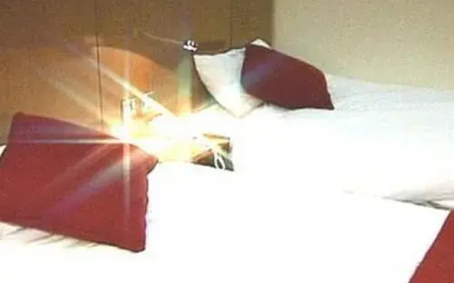 Karmary Guest House
