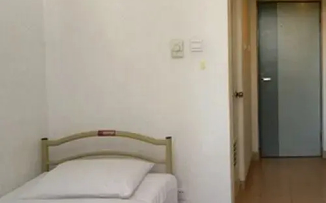 Karmary Guest House