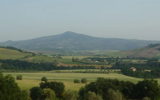 Podere Granai