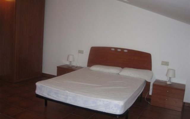 Apartment Marina Sant Jordi