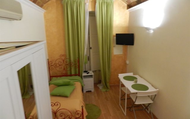 B&B Corso Italia