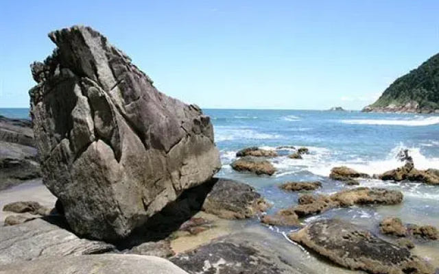 Sambaqui