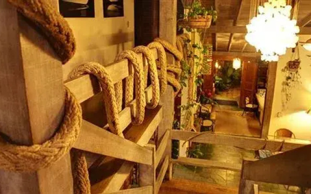 Sambaqui