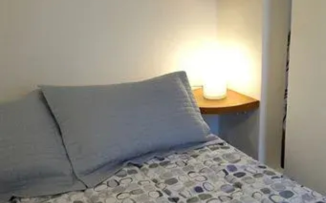 Bed & Breakfast Bonito Buenos Aires, San Telmo