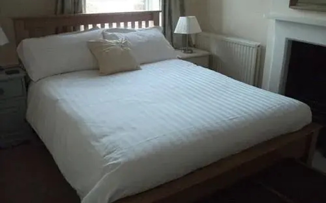 Prince Leopold Inn