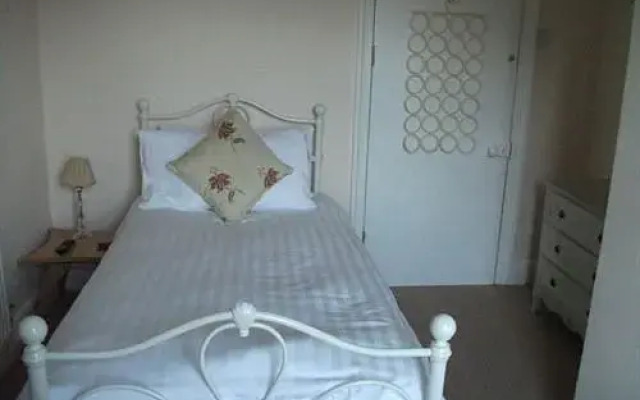 Prince Leopold Inn