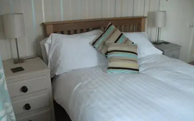 Prince Leopold Inn