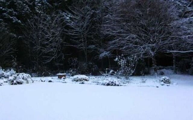 Lough Kip Lodge Guest House