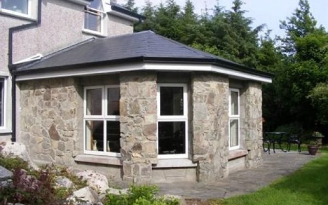 Lough Kip Lodge Guest House