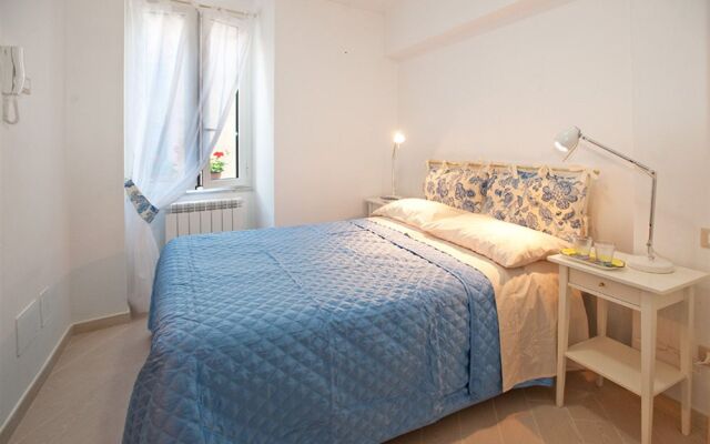 B&B SoleMare