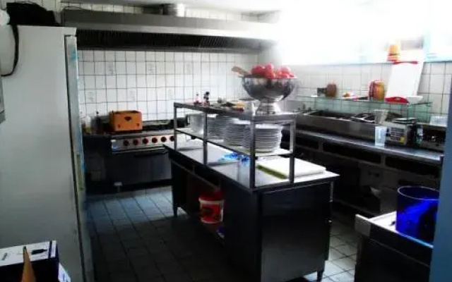 Jorplace
