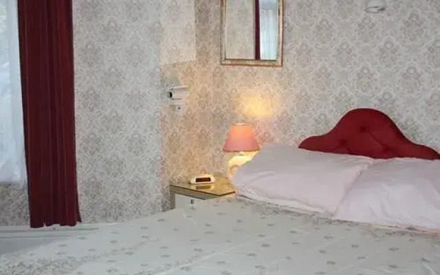 Devonshire Guest House