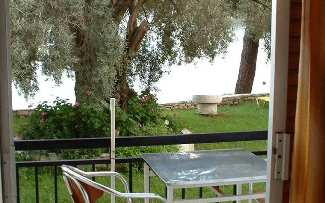 Vaya