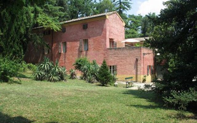 Agriturismo Floriani