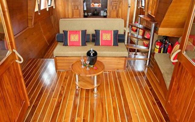 Life Heritage Resort Ha Long Bay – Hotel Rooms – Ha Long