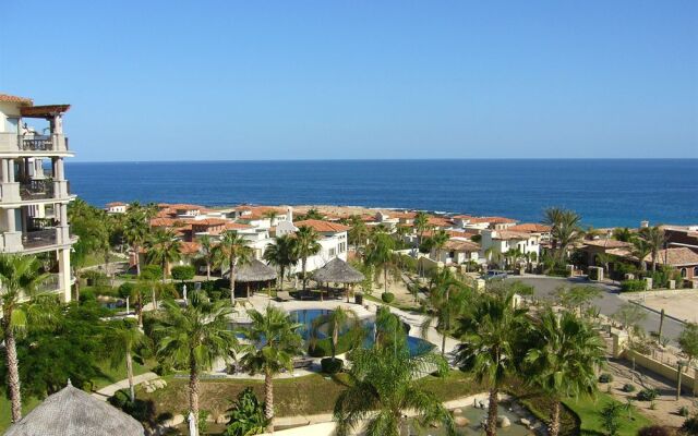 Casa Costa  by Cabo Platinum