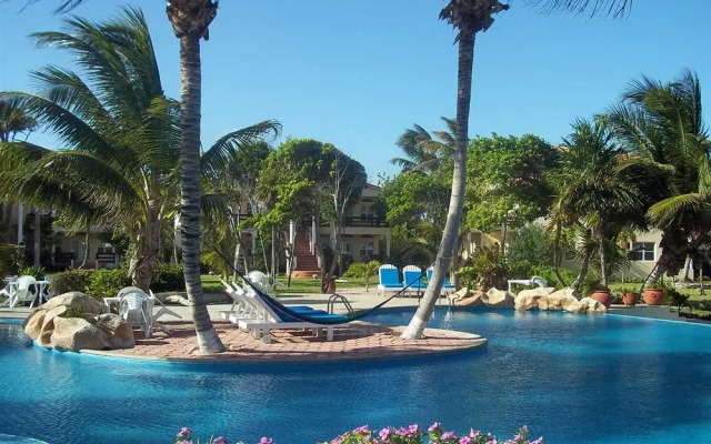 Sueno Del Mar