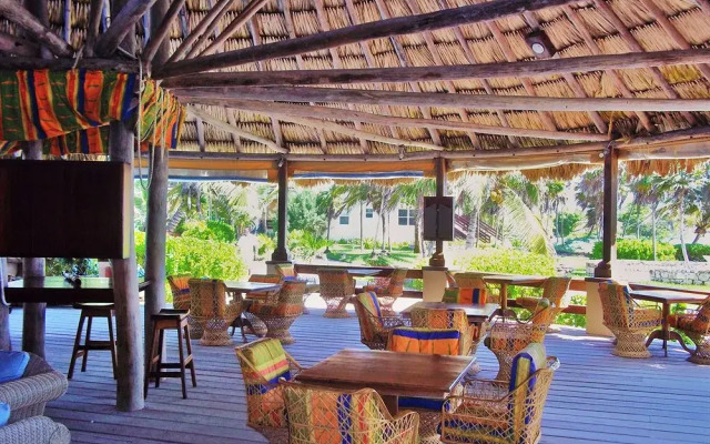 Sueno Del Mar