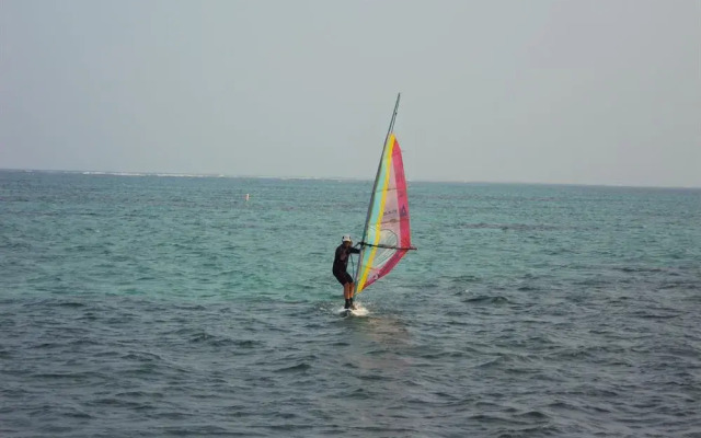 Sueno Del Mar