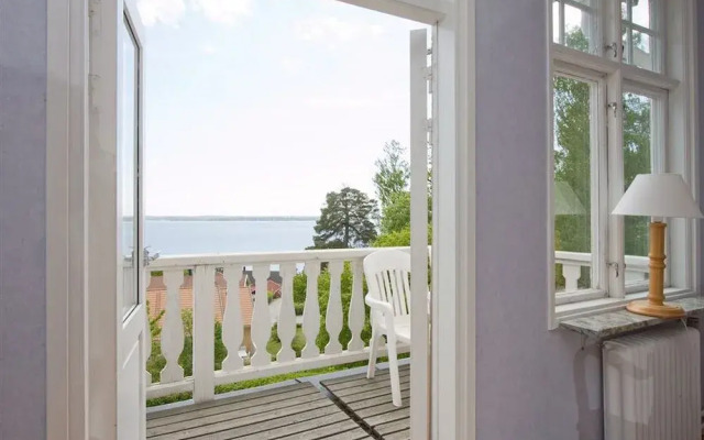 Villa Bråviken Logi & Konferens