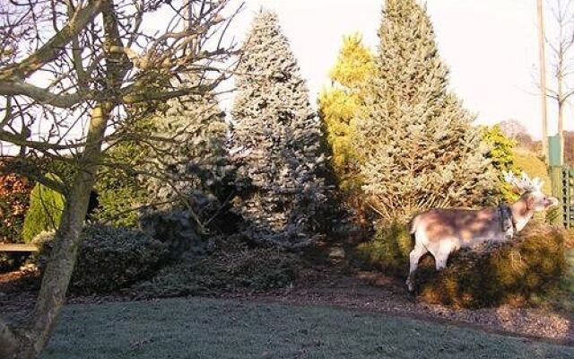 South Newlands Farm