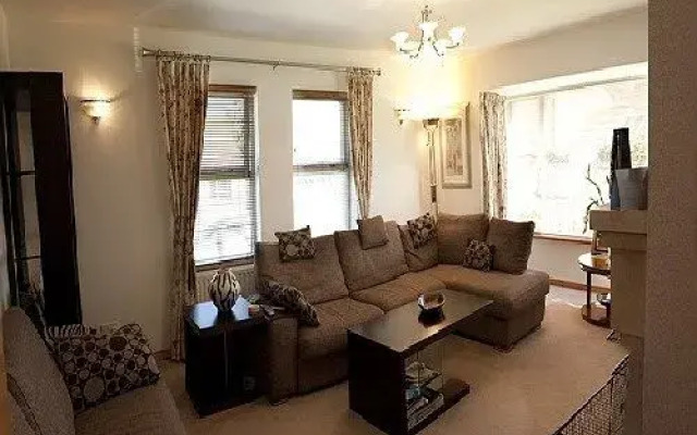 Castleview BB