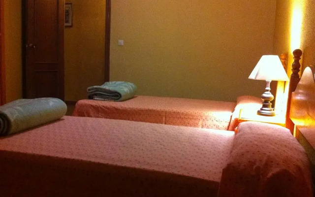 Altos de las Catifas