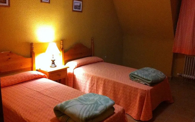 Altos de las Catifas