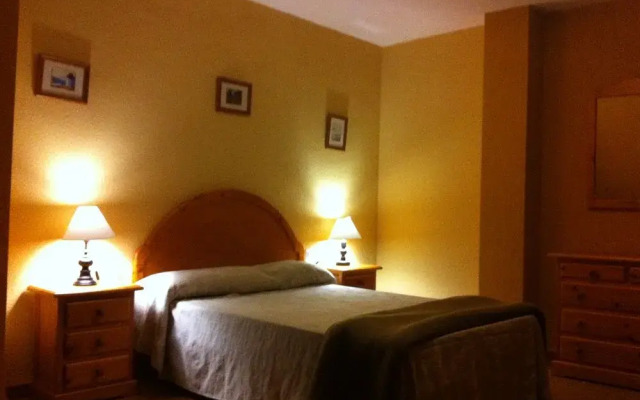 Altos de las Catifas