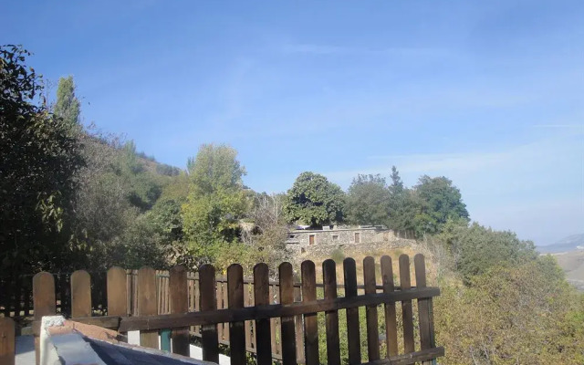 Altos de las Catifas