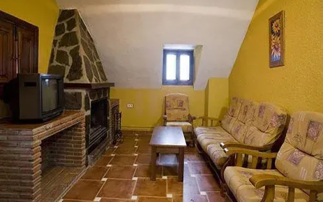 Altos de las Catifas