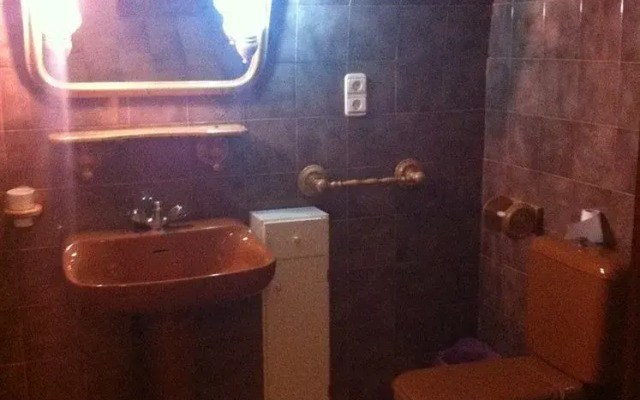 Altos de las Catifas